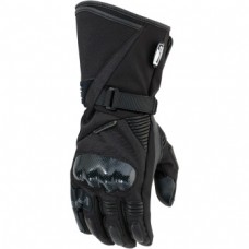 Moose Racing ADV1 GLOVES - BLACK